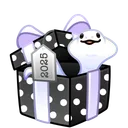 Snake Box Black Box