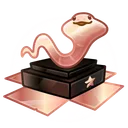 Snake Box Bronze Award