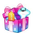 Snake Box Fantasy