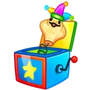 Snake Box Jackbox