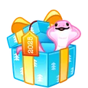 Snake Box Seashore