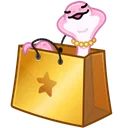 Snake Box Shopping
