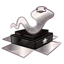 Snake Box Silver Award