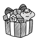 Snake Box Sketch