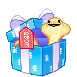 Snake Box