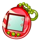 Tama Gadget