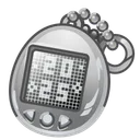 Tama Gadget Argentum