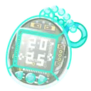 Tama Gadget Bondi Blue