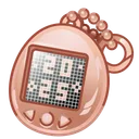Tama Gadget Bronze