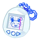 Tama Gadget Bunny Grid