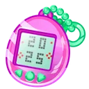 Tama Gadget Cherry Milk