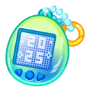 Tama Gadget Citrus Ice