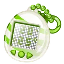 Tama Gadget Clover