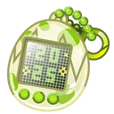 Tama Gadget Dino Egg