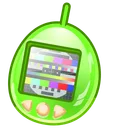 Tama Gadget Dipsy
