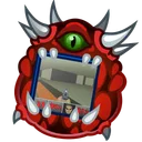 Tama Gadget Doom