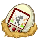 Tama Gadget Egg Catch