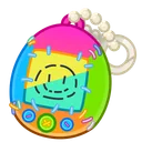 Tama Gadget Funky Stitch