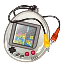 Tama Gadget Game Boy