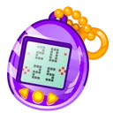 Tama Gadget Grape