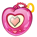 Tama Gadget Heartbeat