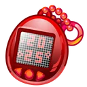 Tama Gadget Inferno