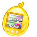 Tama Gadget Laa-Laa-Lag