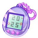 Tama Gadget Lavender