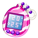 Tama Gadget Lush Stripe