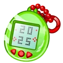Tama Gadget Malachite