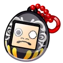 Tama Gadget Money Wish
