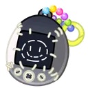 Tama Gadget Mono Patch