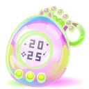 Tama Gadget Neon Mirage