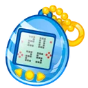 Tama Gadget Ocean