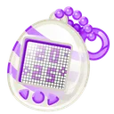 Tama Gadget Orchid