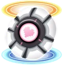 Tama Gadget Portal