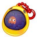 Tama Gadget Puck Man