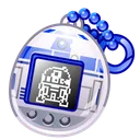 Tama Gadget R2D2