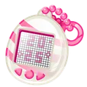 Tama Gadget Sakura