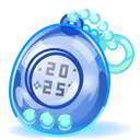 Tama Gadget Sapphire