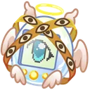 Tama Gadget Seraph
