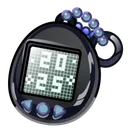 Tama Gadget Shadow