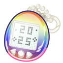 Tama Gadget Spectrum