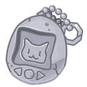 Tama Gadget Stone Kitty