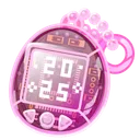 Tama Gadget Strawberry