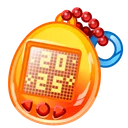 Tama Gadget Sunrise