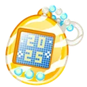 Tama Gadget Tropic Wave