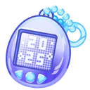 Tama Gadget Twilight