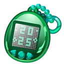 Tama Gadget Verdant