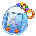 Tama Gadget Water Rings